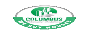 Columbus Housing Solutions